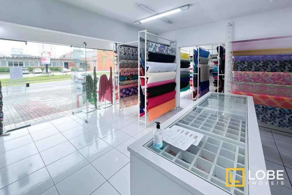 Prédio Inteiro, 290 m² - Foto 6