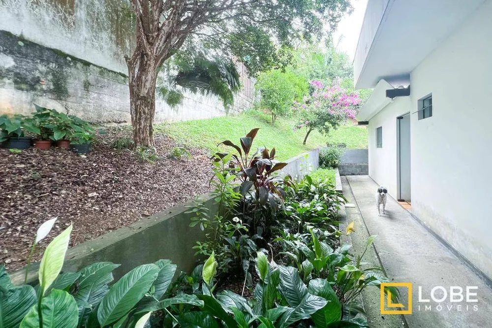 Prédio Inteiro, 290 m² - Foto 10
