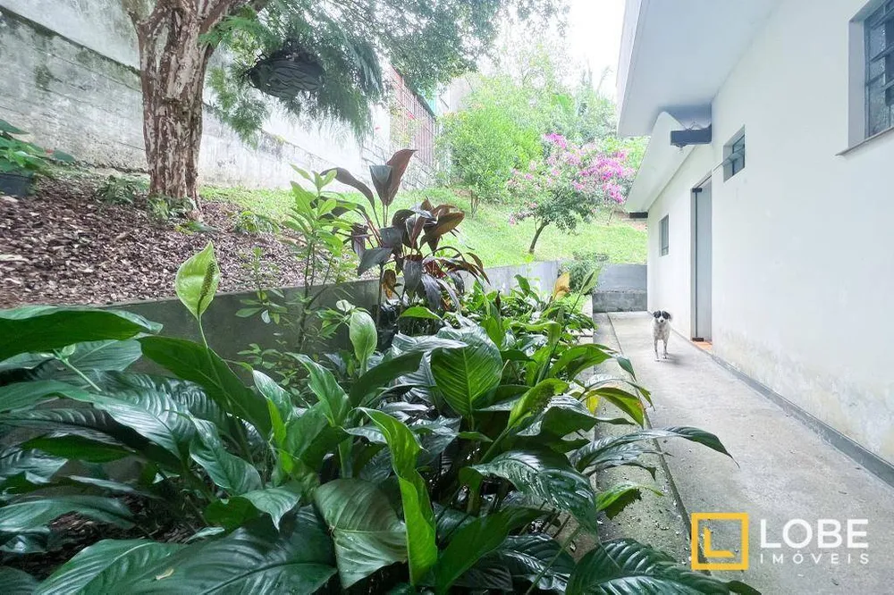 Prédio Inteiro, 290 m² - Foto 11