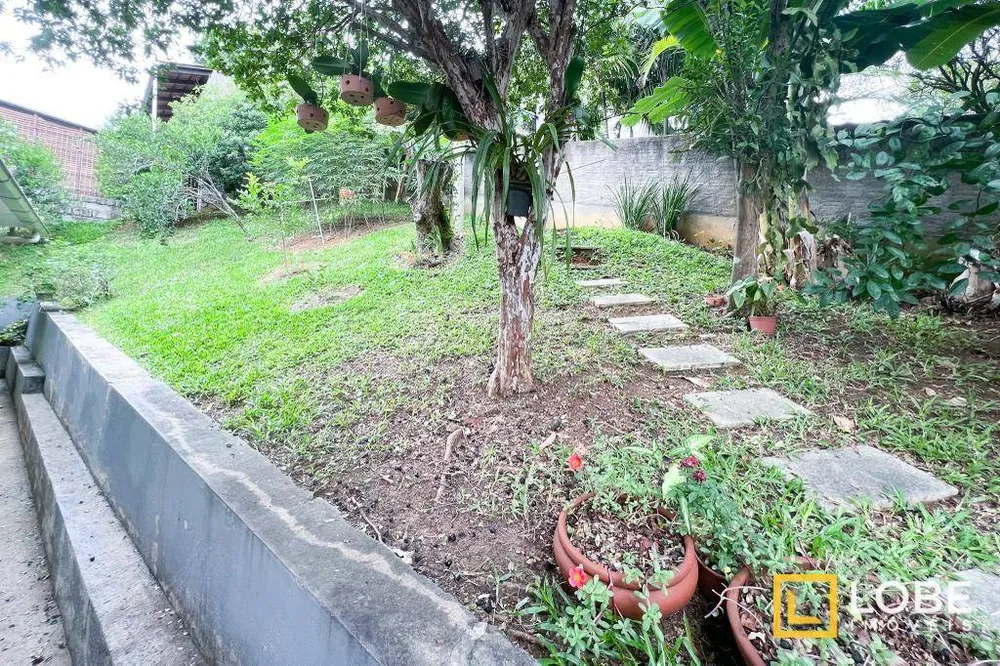 Prédio Inteiro, 290 m² - Foto 9