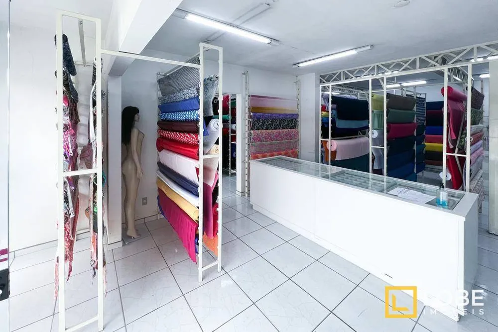 Prédio Inteiro, 290 m² - Foto 4