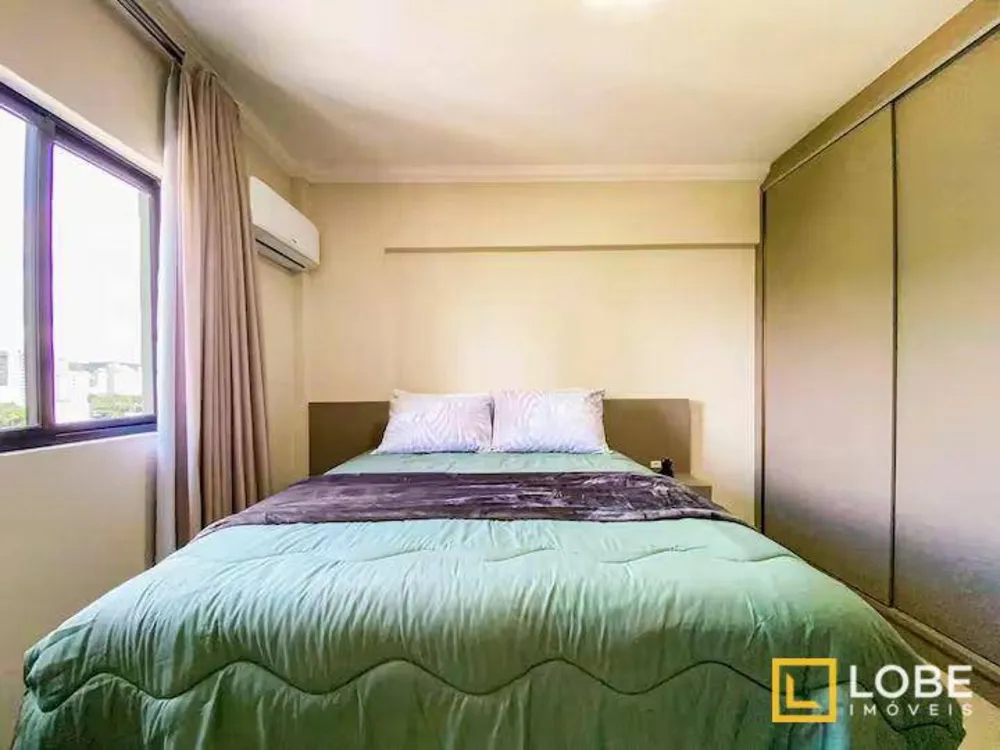 Loft, 37 m² - Foto 4