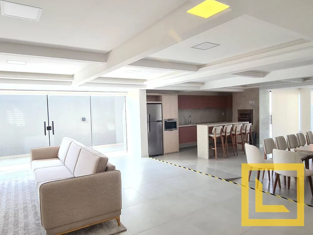 Loft, 37 m² - Foto 8