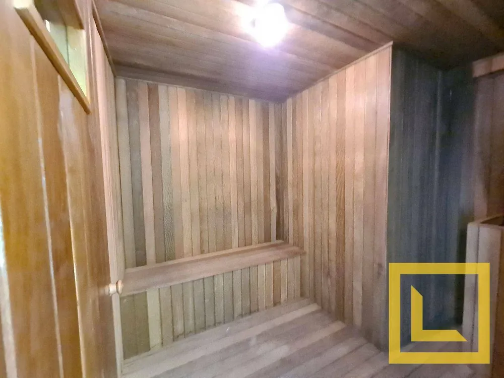 Loft, 37 m² - Foto 10
