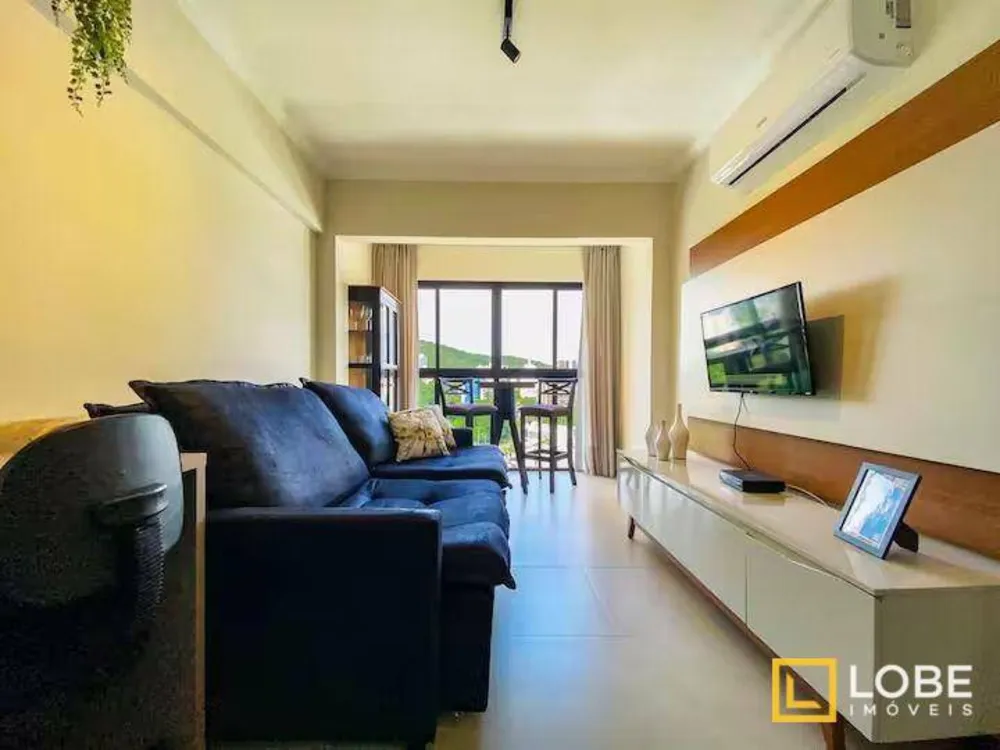 Loft, 37 m² - Foto 1