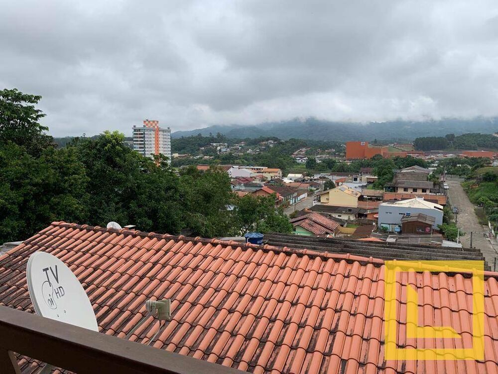 Casa, 4 quartos, 252 m² - Foto 7