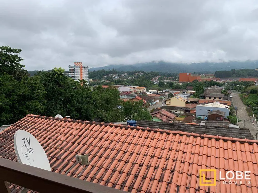 Casa, 4 quartos, 252 m² - Foto 28