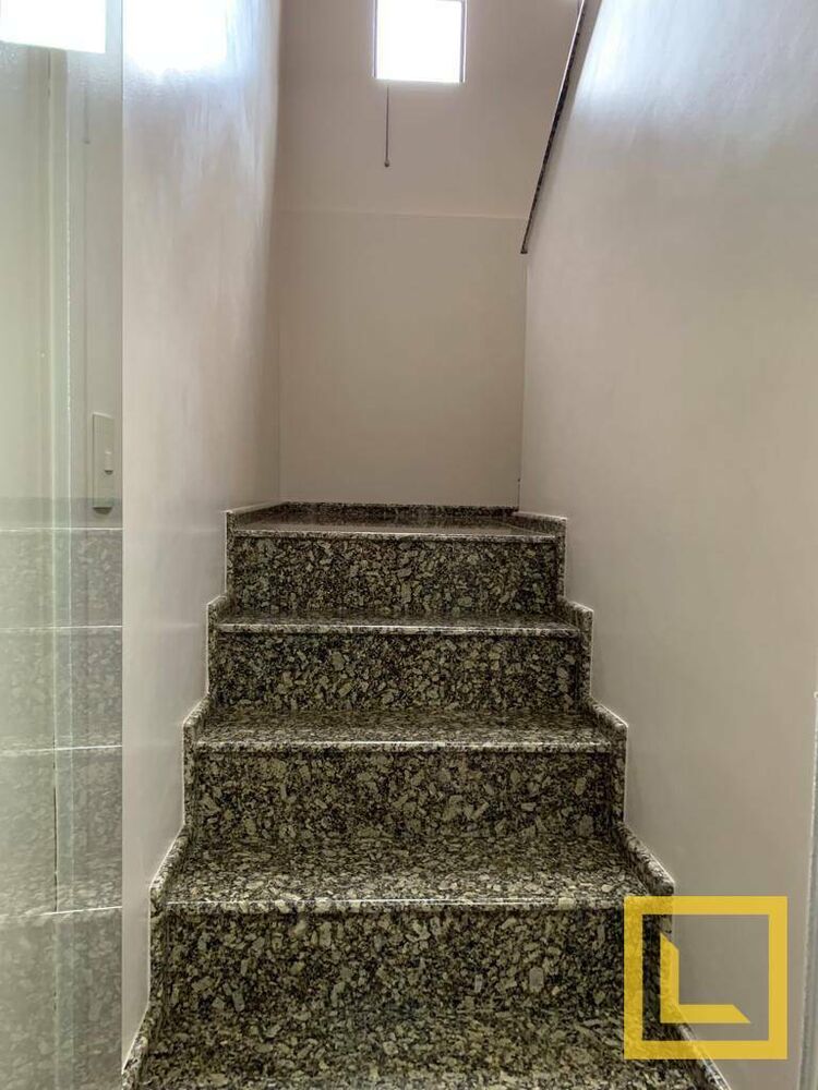 Casa, 4 quartos, 252 m² - Foto 13