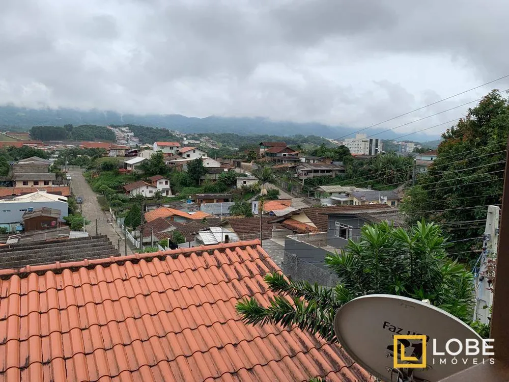 Casa, 4 quartos, 252 m² - Foto 27