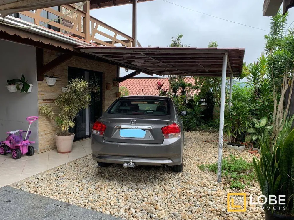 Casa, 4 quartos, 252 m² - Foto 25