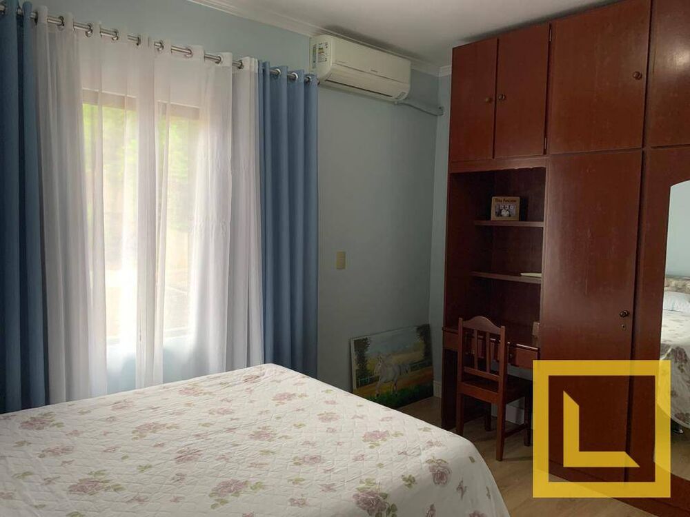 Casa, 4 quartos, 252 m² - Foto 5