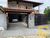 Casa, 4 quartos, 252 m² - Foto 1