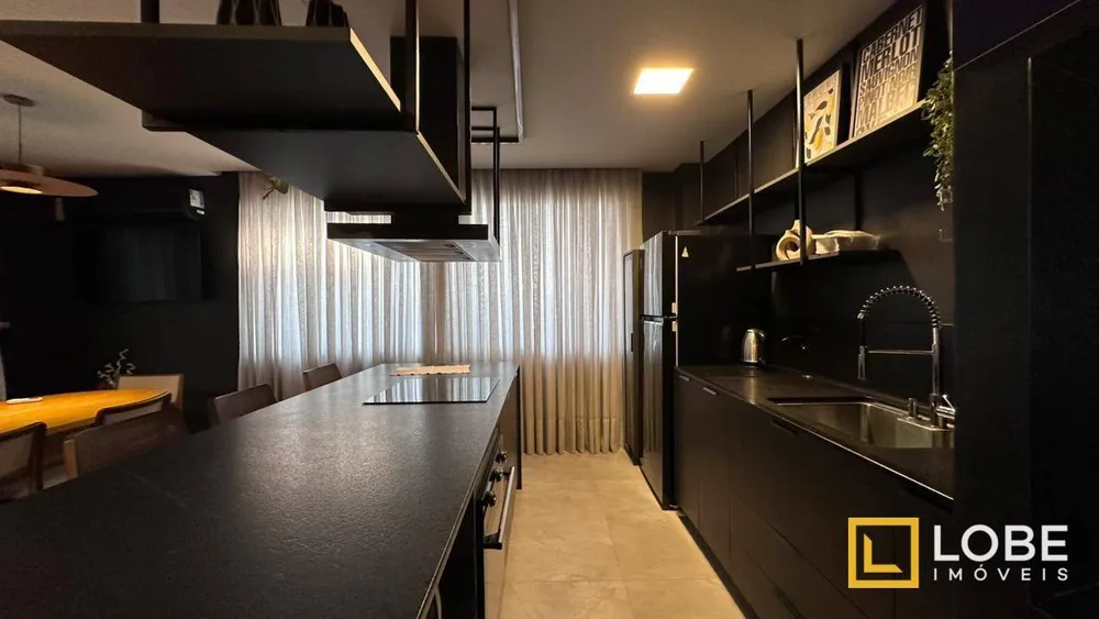 Loft, 27 m² - Foto 15