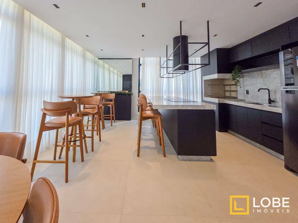 Loteamento e Condomínio, 380 m² - Foto 8