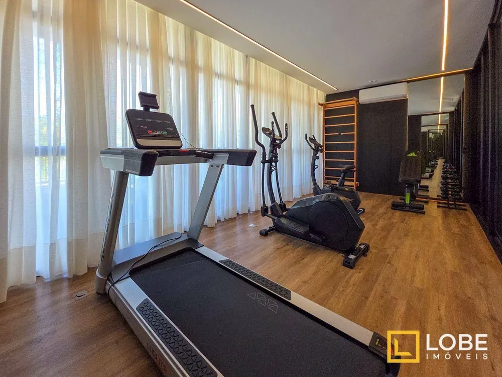 Loteamento e Condomínio, 380 m² - Foto 10