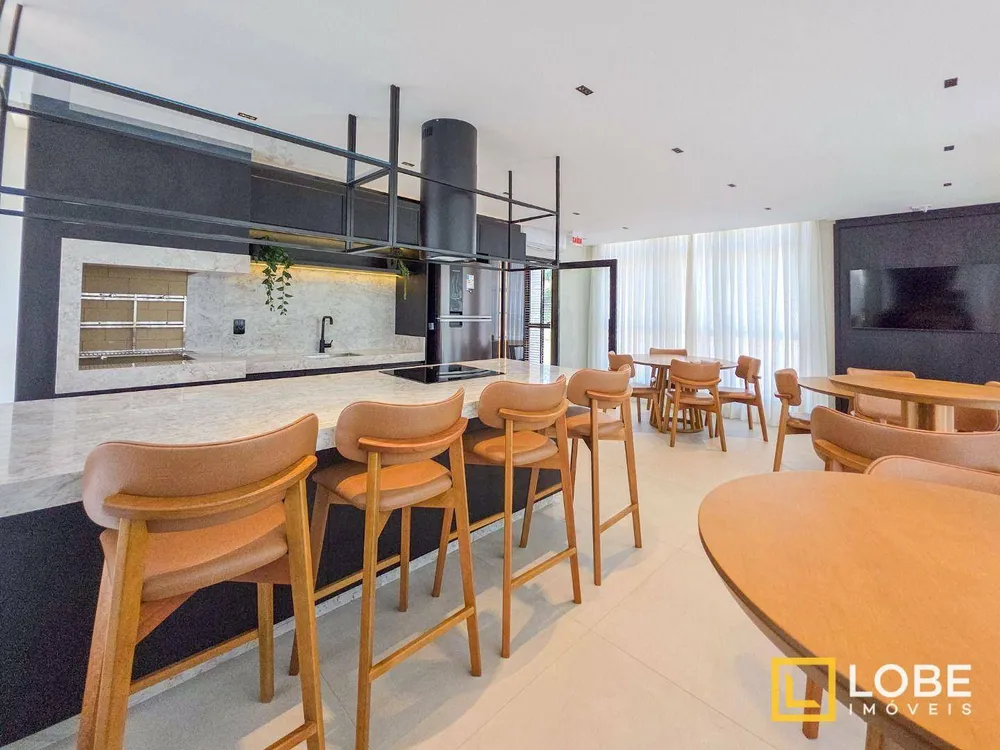 Loteamento e Condomínio, 380 m² - Foto 7