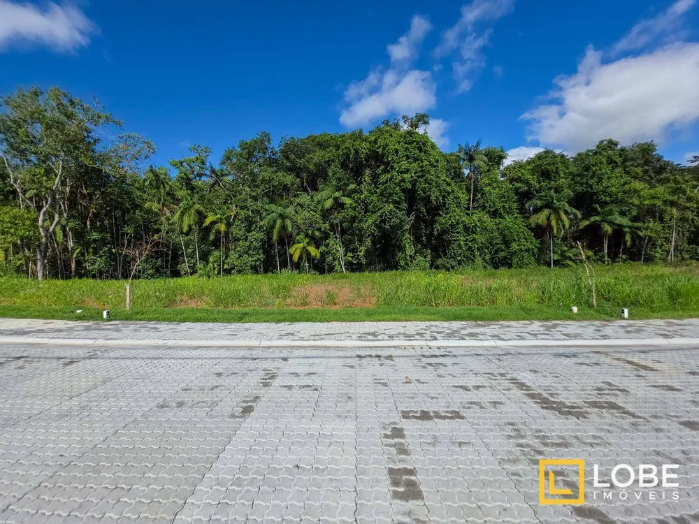 Loteamento e Condomínio, 380 m² - Foto 1