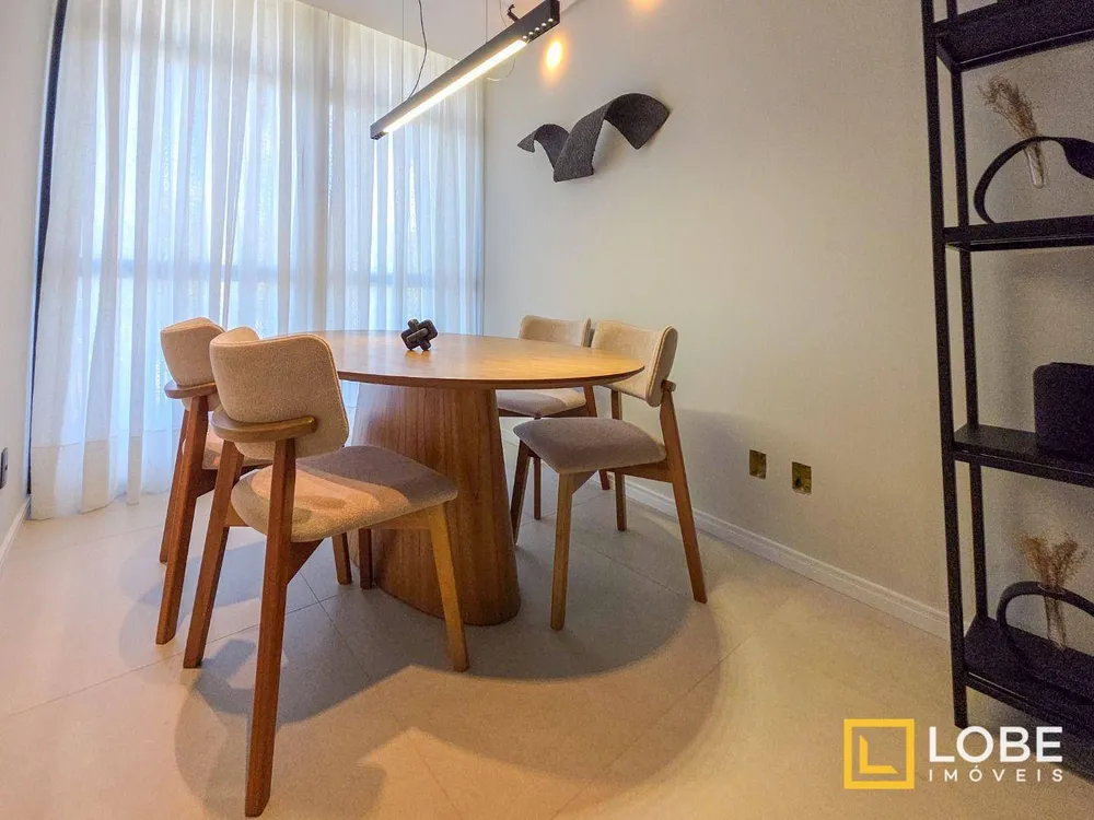Loteamento e Condomínio, 380 m² - Foto 9