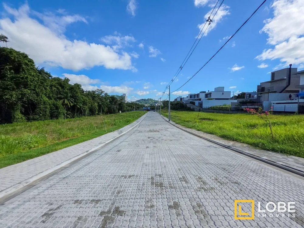 Loteamento e Condomínio, 380 m² - Foto 12