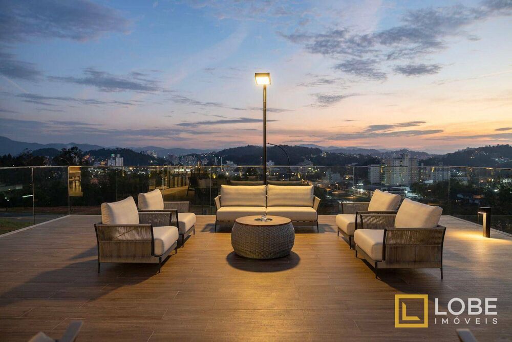 Loteamento e Condomínio, 301 m² - Foto 2