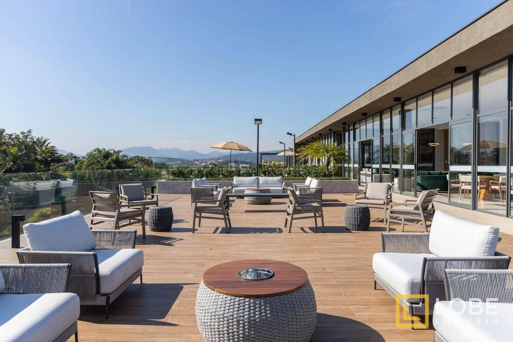 Loteamento e Condomínio, 301 m² - Foto 1