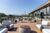 Loteamento e Condomínio, 301 m² - Foto 1
