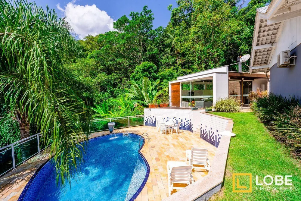 Casa, 3 quartos, 150 m² - Foto 12