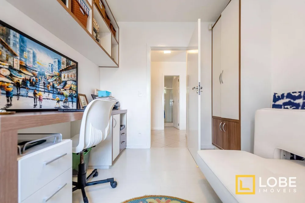 Casa, 3 quartos, 150 m² - Foto 7