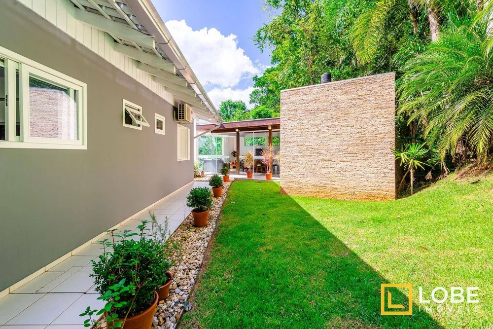 Casa, 3 quartos, 150 m² - Foto 9