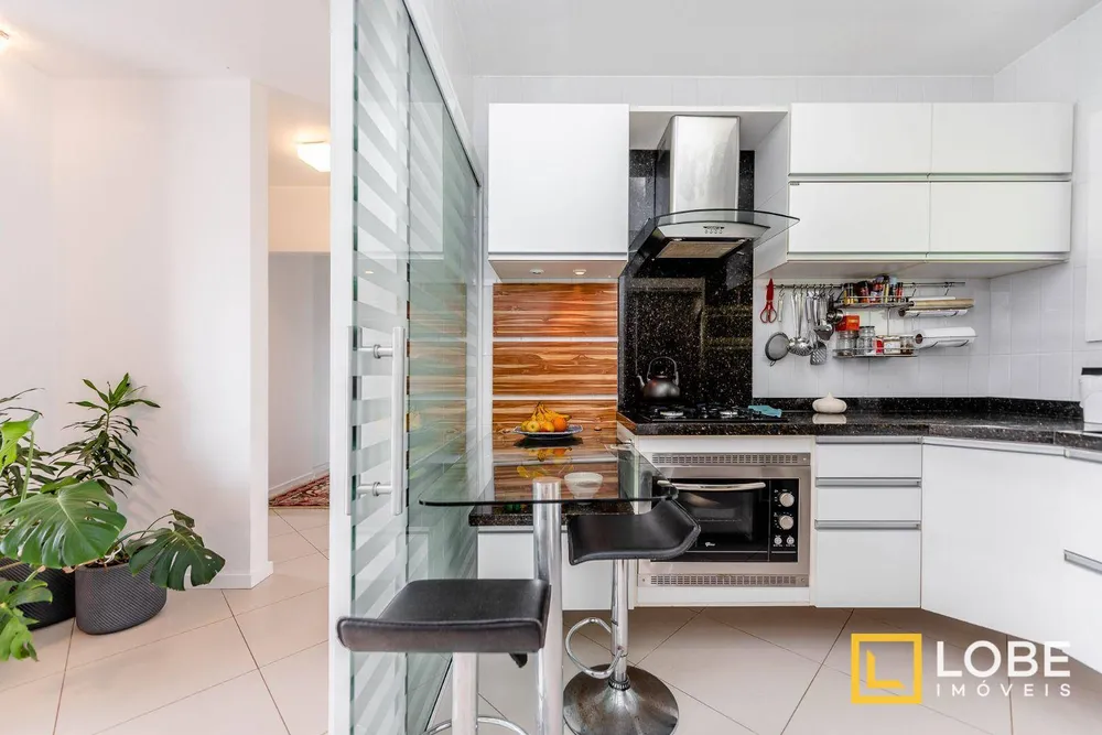 Casa, 3 quartos, 150 m² - Foto 3