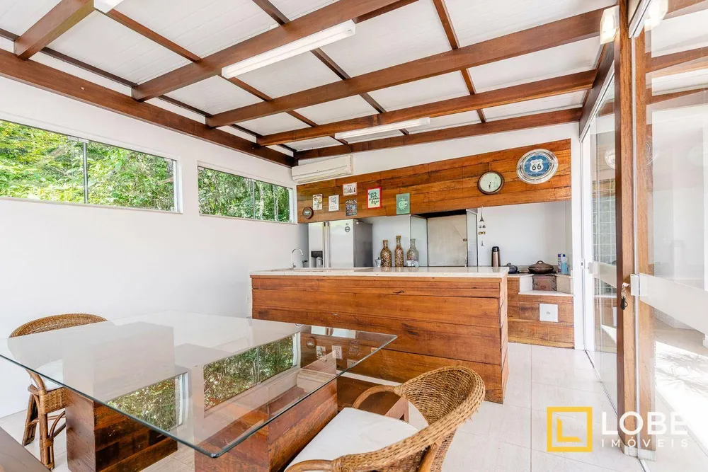 Casa, 3 quartos, 150 m² - Foto 10