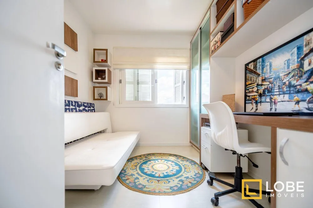 Casa, 3 quartos, 150 m² - Foto 6