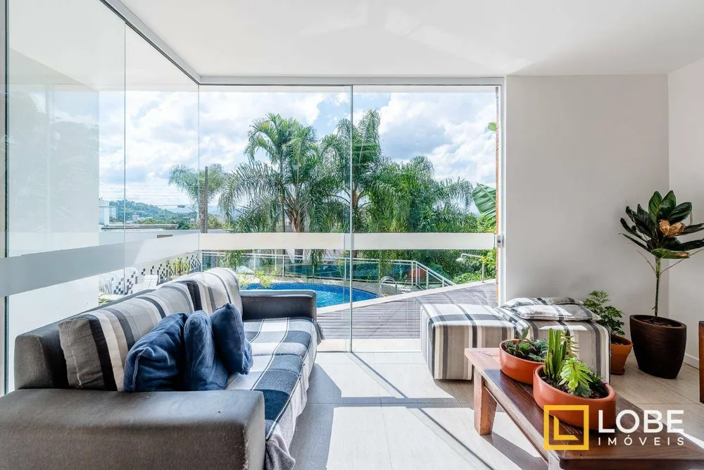 Casa, 3 quartos, 150 m² - Foto 1