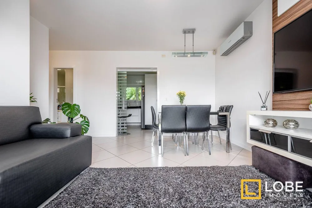 Casa, 3 quartos, 150 m² - Foto 2