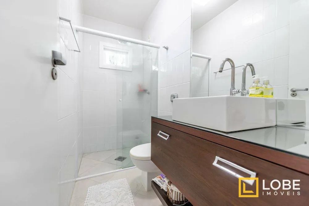 Casa, 3 quartos, 150 m² - Foto 5
