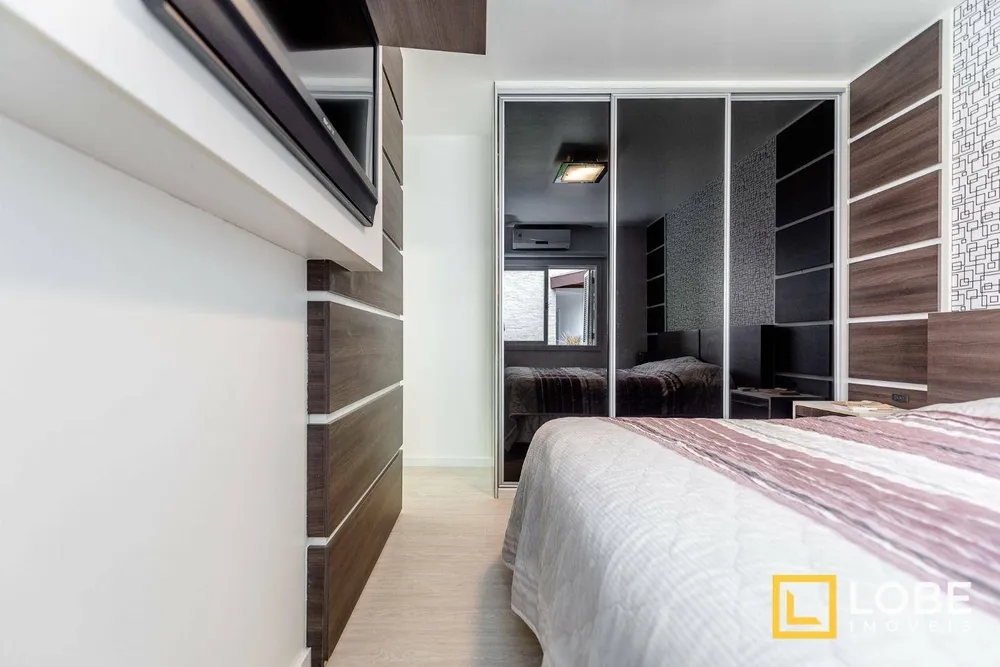 Casa, 3 quartos, 150 m² - Foto 4