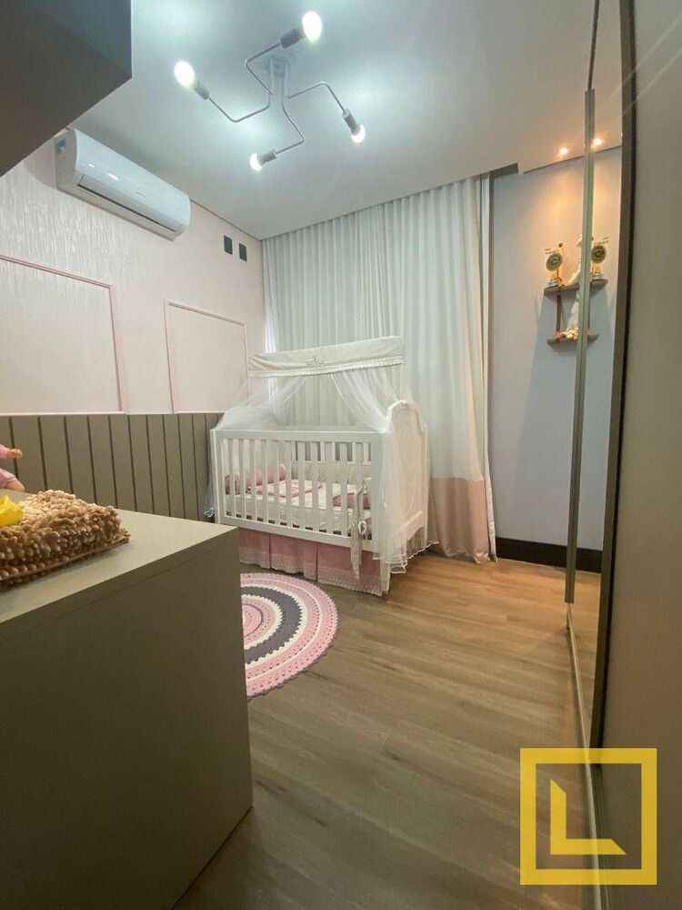 Sobrado à venda com 3 quartos, 206m² - Foto 8