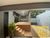 Sobrado, 3 quartos, 206 m² - Foto 4