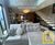Sobrado, 3 quartos, 206 m² - Foto 1