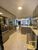 Sobrado, 3 quartos, 206 m² - Foto 3