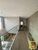 Sobrado, 3 quartos, 206 m² - Foto 7