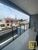Sobrado, 3 quartos, 206 m² - Foto 5