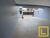 Sobrado, 3 quartos, 206 m² - Foto 12