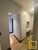 Sobrado, 3 quartos, 206 m² - Foto 10