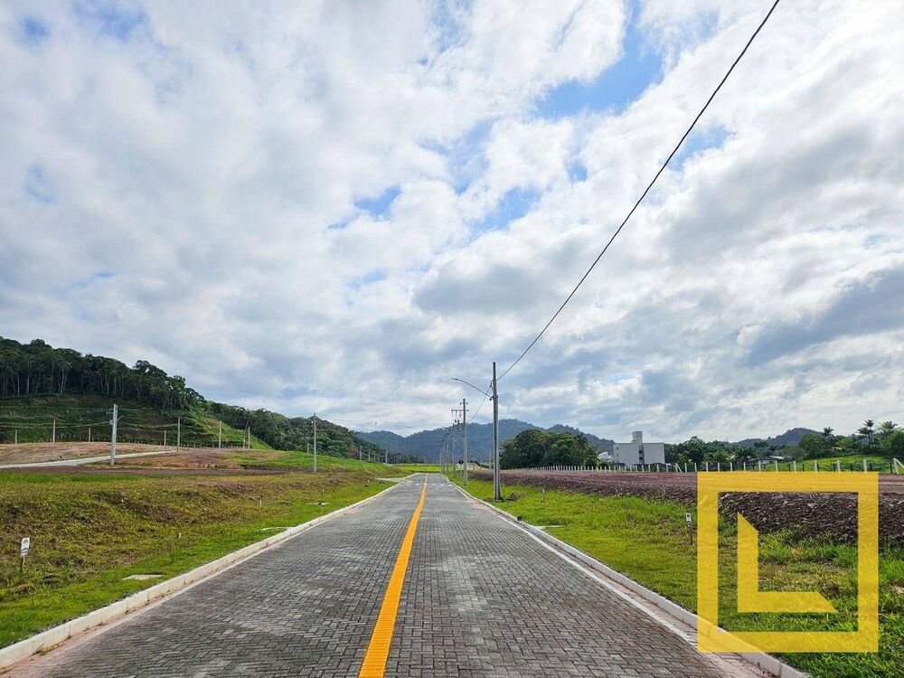Loteamento e Condomínio, 360 m² - Foto 2