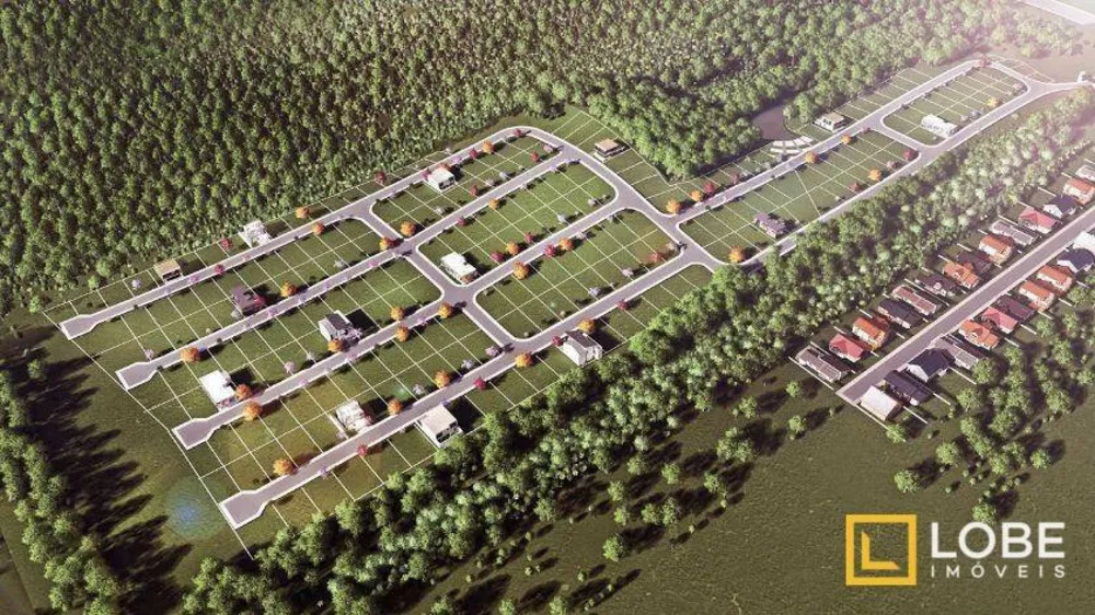 Loteamento e Condomínio, 360 m² - Foto 16