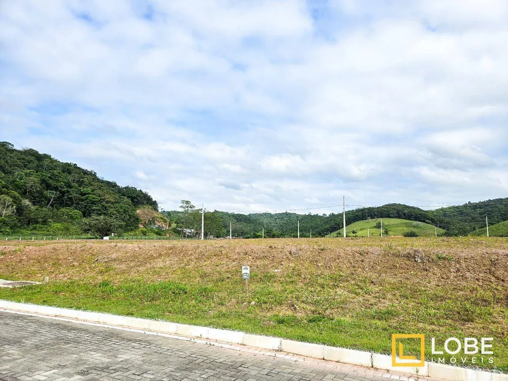 Loteamento e Condomínio, 360 m² - Foto 14