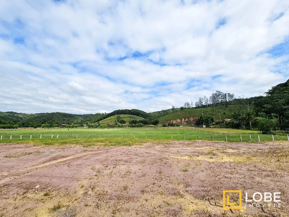 Loteamento e Condomínio, 360 m² - Foto 3