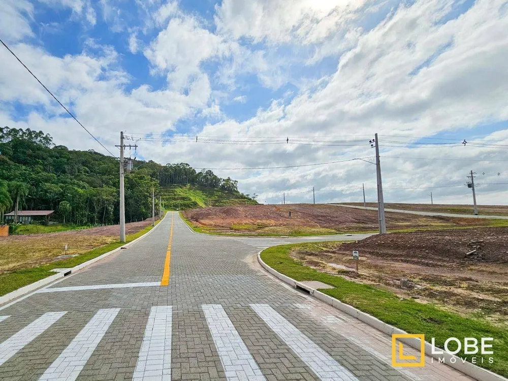 Loteamento e Condomínio, 360 m² - Foto 6