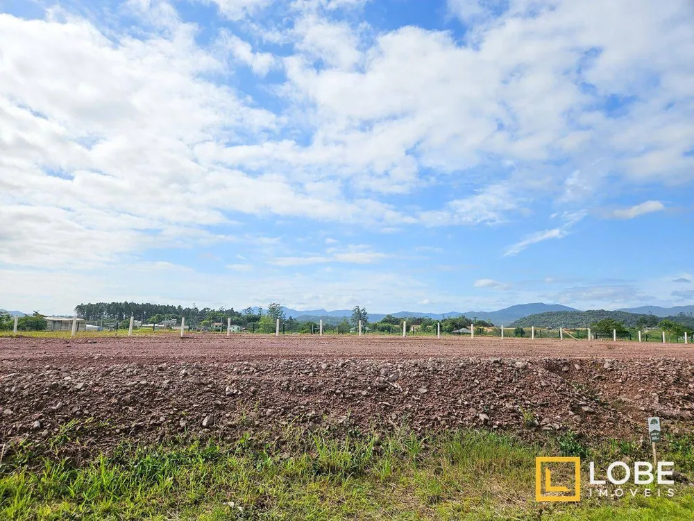 Loteamento e Condomínio, 360 m² - Foto 10